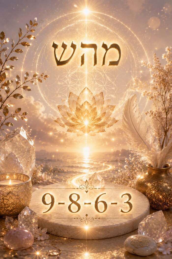 דוגמה לקוד אישי