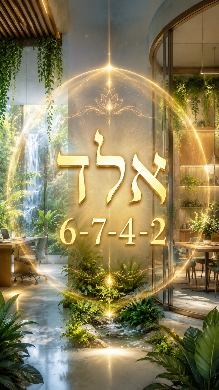דוגמה לתמונת קוד מעוצבת