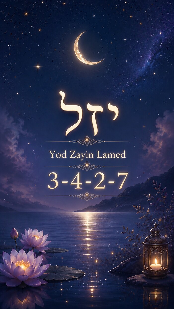 דוגמה לתמונת קוד מעוצבת