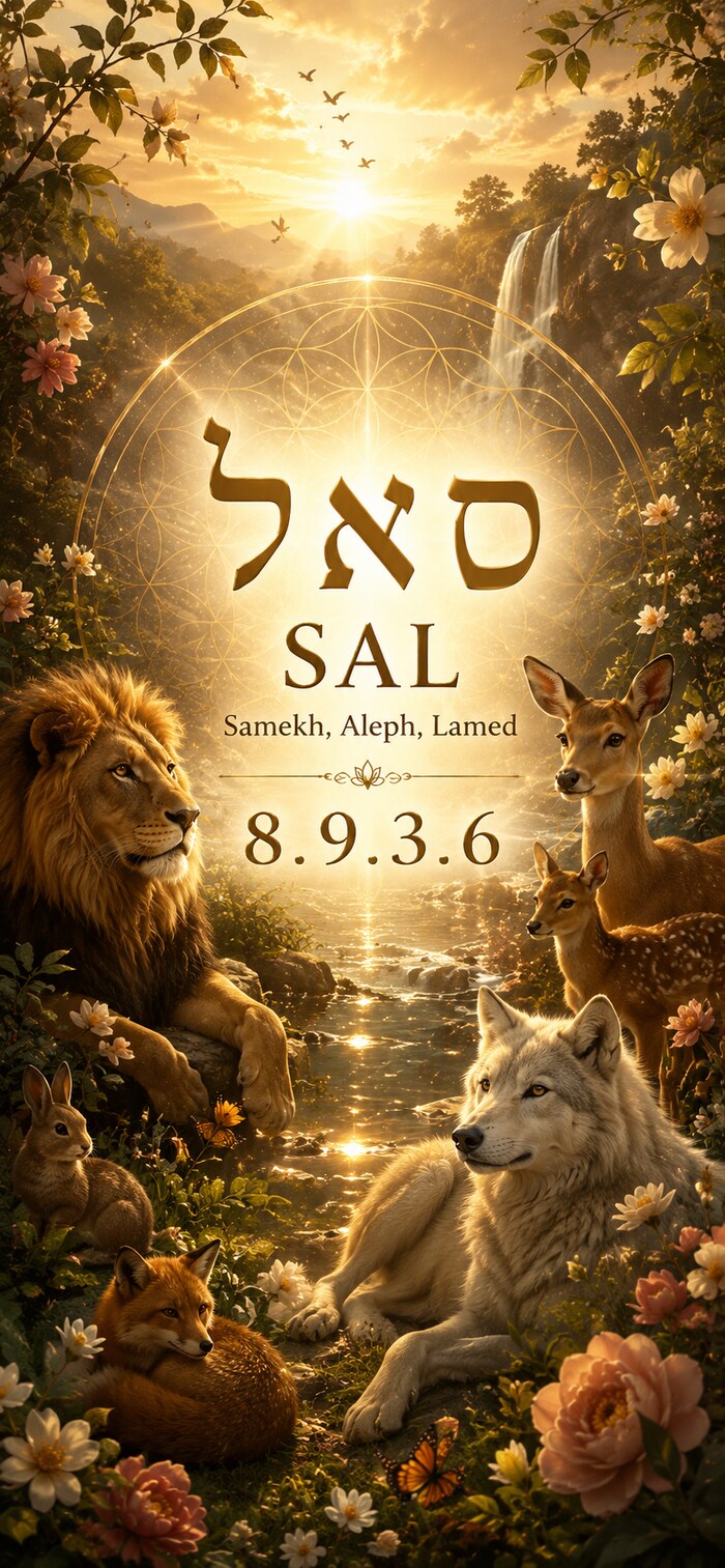 דוגמה לתמונת קוד מעוצבת